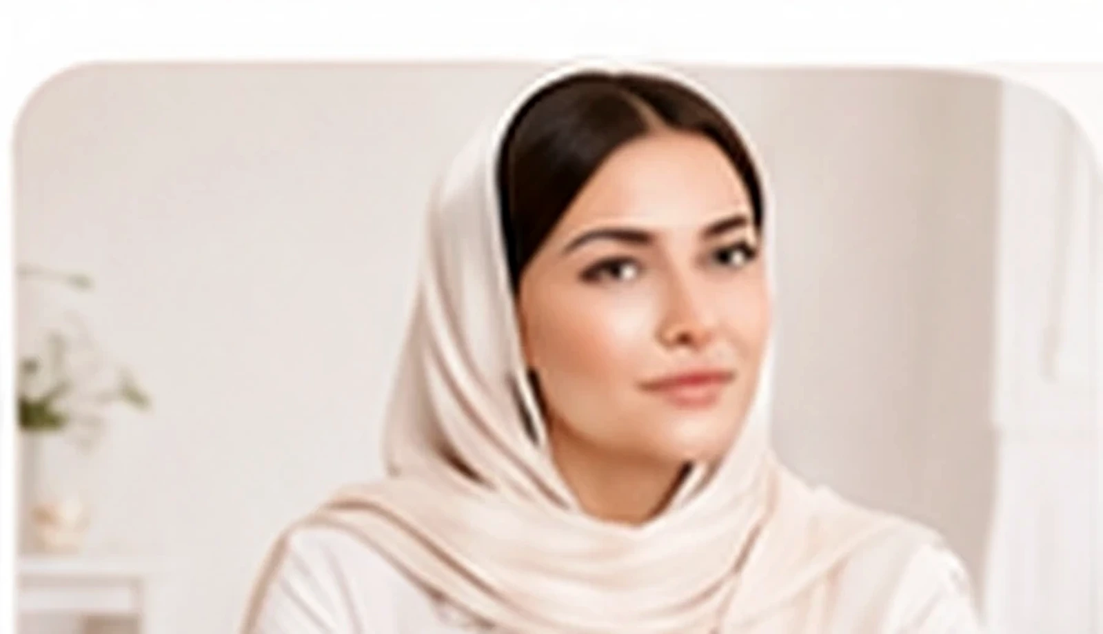 دکتر سولماز عزیزیان